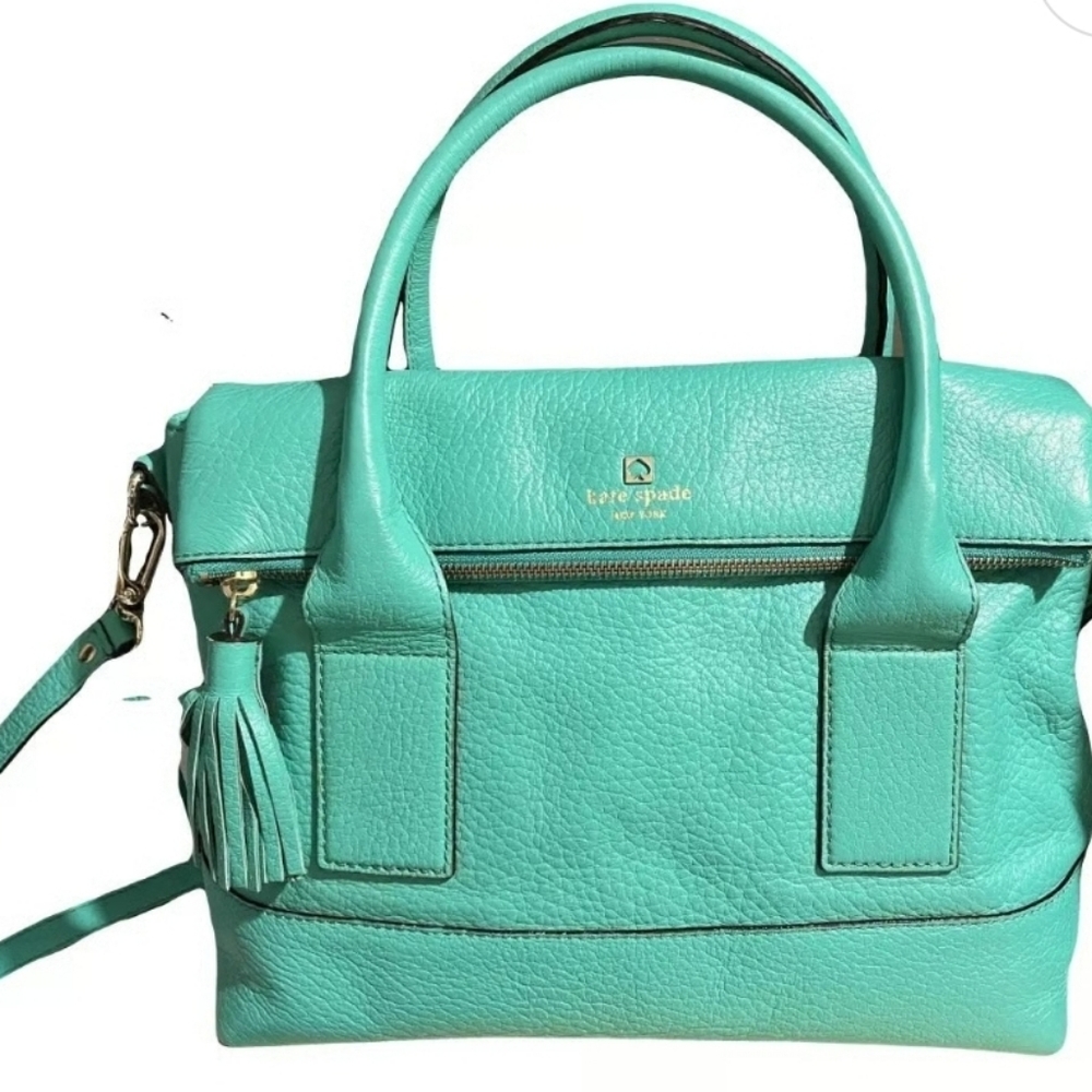 Kate Spade Bag